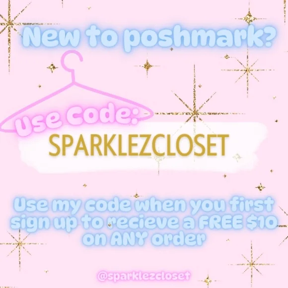 5/$15 Style & Co. Cream Crochet Boat Neck Long Sleeve Knit Sweater - Picture 7 of 7